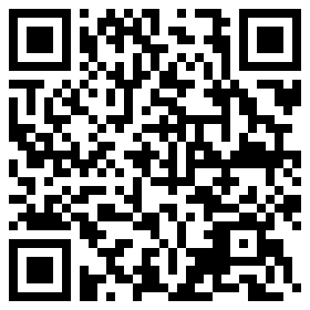 扫码进入手机查看