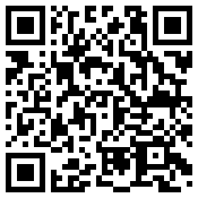 扫码进入手机查看