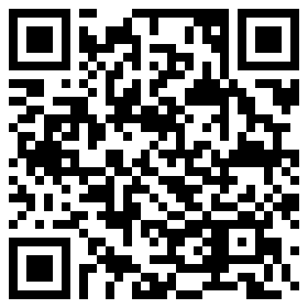 扫码进入手机查看