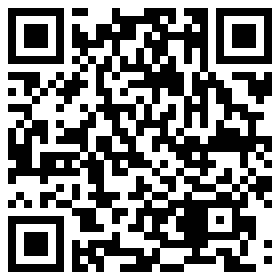 扫码进入手机查看