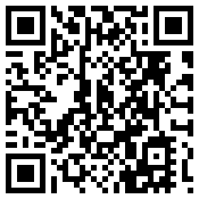 扫码进入手机查看