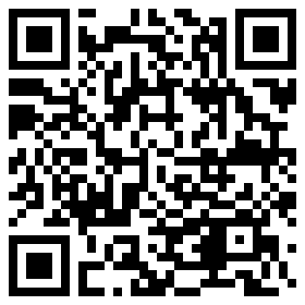 扫码进入手机查看