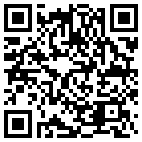 扫码进入手机查看