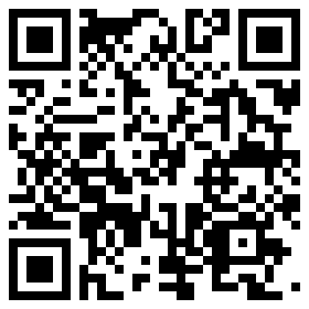 扫码进入手机查看