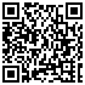 扫码进入手机查看