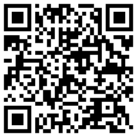 扫码进入手机查看