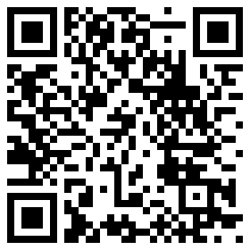 扫码进入手机查看