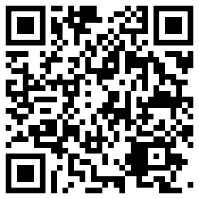扫码进入手机查看