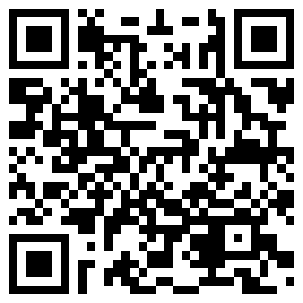 扫码进入手机查看