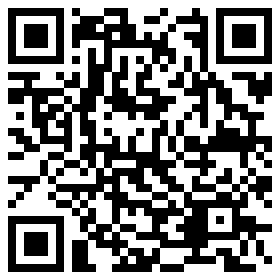 扫码进入手机查看