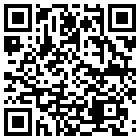 扫码进入手机查看