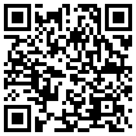 扫码进入手机查看