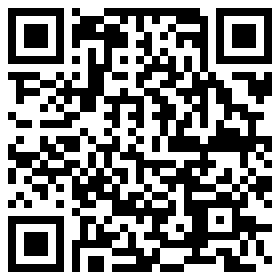 扫码进入手机查看