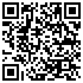 扫码进入手机查看
