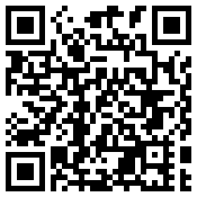 扫码进入手机查看