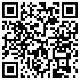 扫码进入手机查看