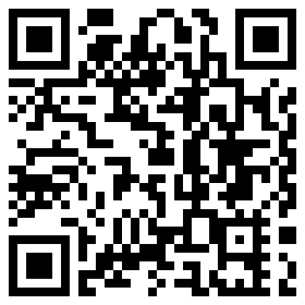 扫码进入手机查看