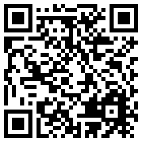扫码进入手机查看