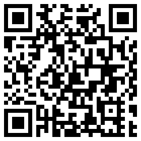 扫码进入手机查看