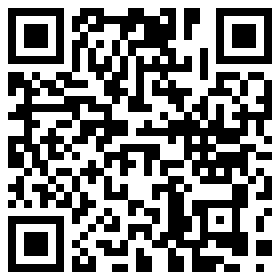 扫码进入手机查看