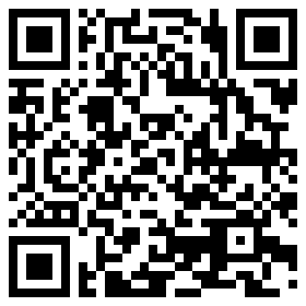扫码进入手机查看