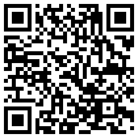扫码进入手机查看