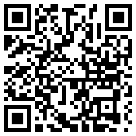 扫码进入手机查看