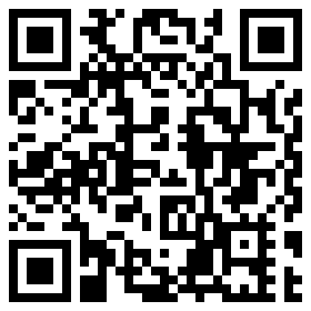 扫码进入手机查看