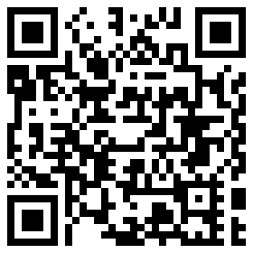 扫码进入手机查看