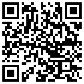 扫码进入手机查看