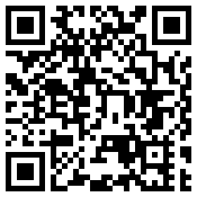 扫码进入手机查看