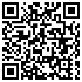 扫码进入手机查看