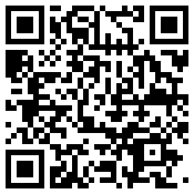 扫码进入手机查看