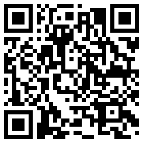 扫码进入手机查看