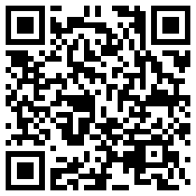 扫码进入手机查看