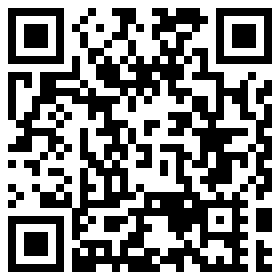 扫码进入手机查看