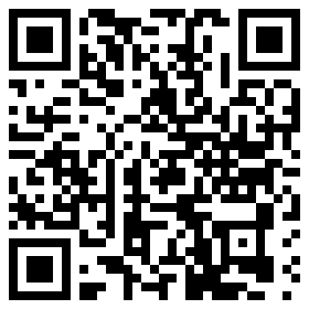 扫码进入手机查看