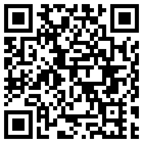 扫码进入手机查看