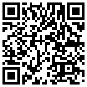 扫码进入手机查看