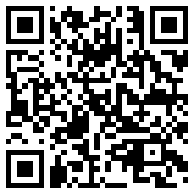 扫码进入手机查看