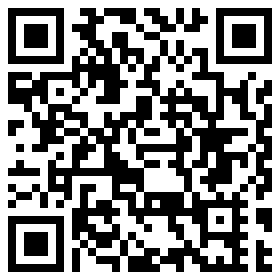 扫码进入手机查看