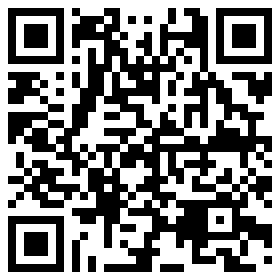 扫码进入手机查看