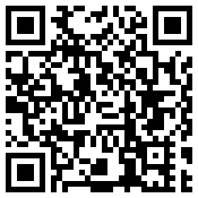 扫码进入手机查看