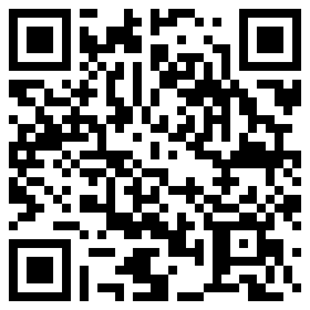 扫码进入手机查看