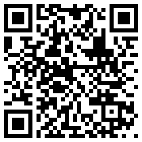 扫码进入手机查看