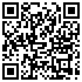 扫码进入手机查看