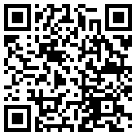扫码进入手机查看