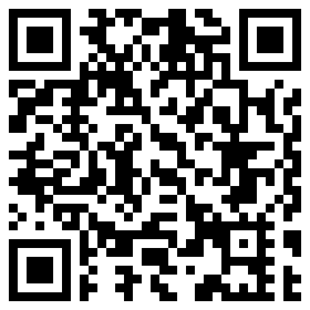 扫码进入手机查看