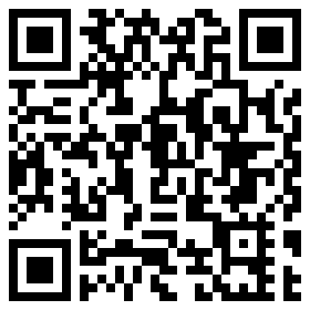 扫码进入手机查看
