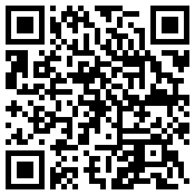 扫码进入手机查看